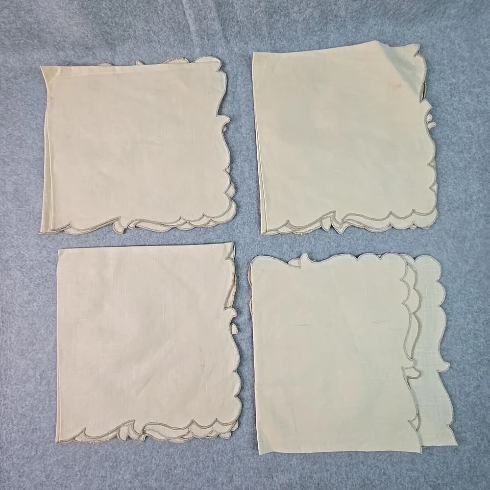 Unbranded measurements width